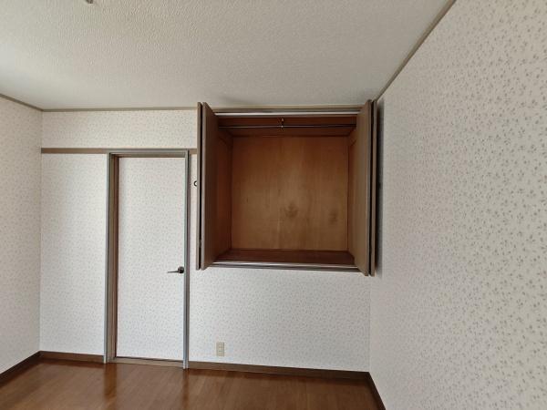 大阪市福島区鷺洲３丁目の中古一戸建て