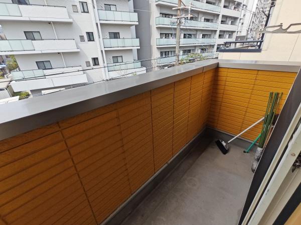大阪市福島区鷺洲３丁目の中古一戸建て