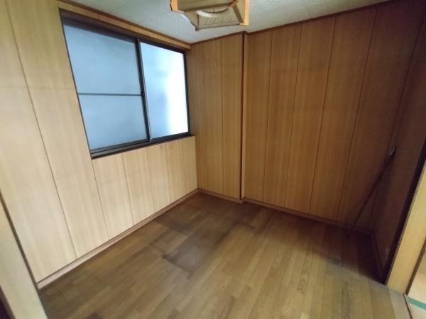 大阪市港区八幡屋２丁目の中古一戸建て