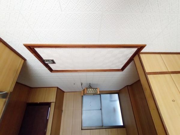 大阪市港区八幡屋２丁目の中古一戸建て