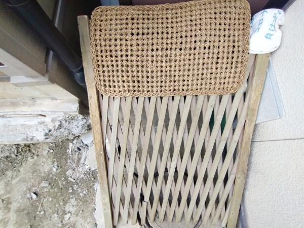 大阪市大正区泉尾4丁目の土地(その他現地)