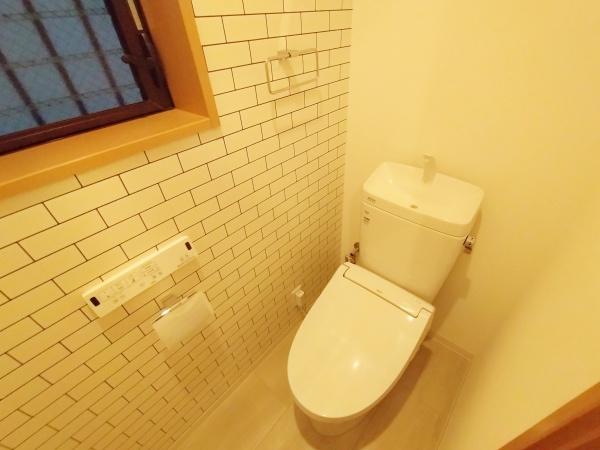 大阪市此花区伝法３丁目の中古一戸建て