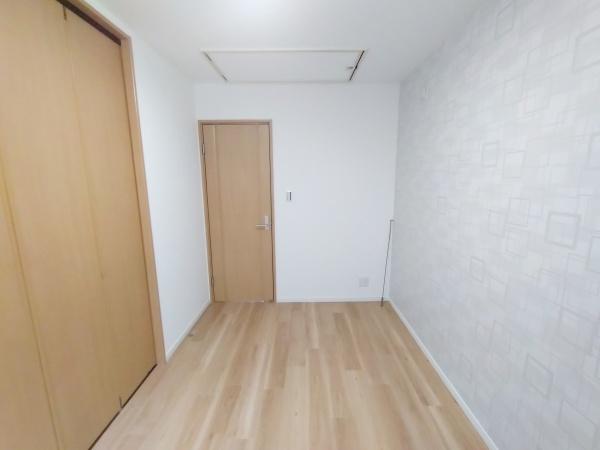 大阪市此花区伝法３丁目の中古一戸建て
