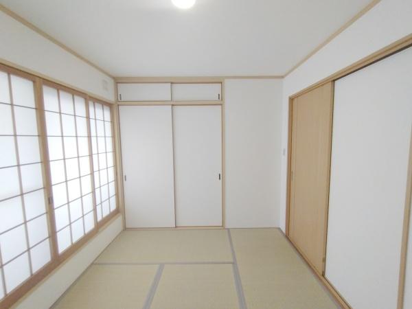 大阪市此花区伝法３丁目の中古一戸建て