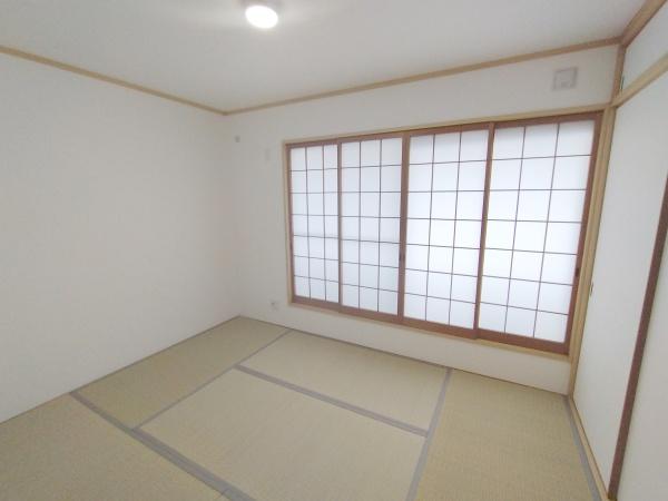 大阪市此花区伝法３丁目の中古一戸建て
