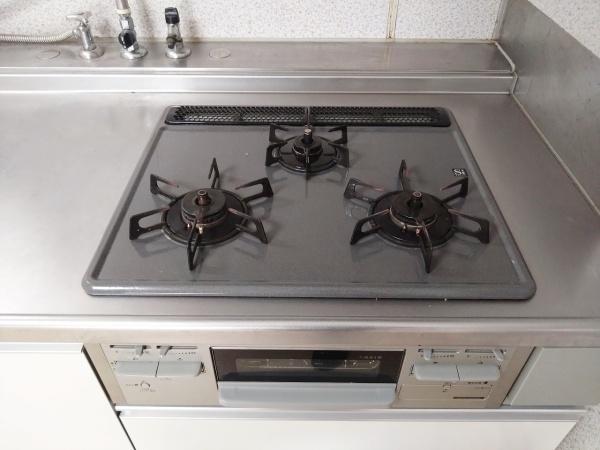 西梅田ダイヤモンドマンション