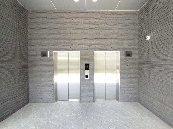 シティタワー梅田東