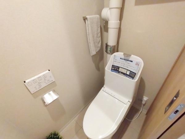 中津リバーサイドコーポD棟