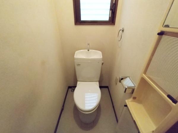大阪市西区九条南４丁目の中古一戸建て
