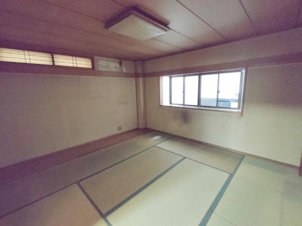 大阪市西区九条南４丁目の中古一戸建て