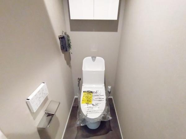 サンクタス梅田イノセント