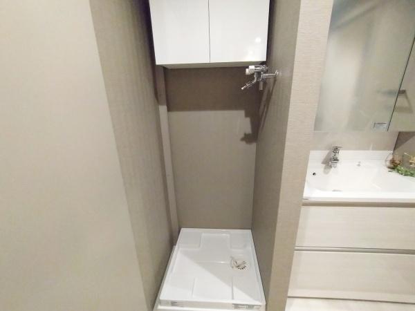 ソシオタワー南船場