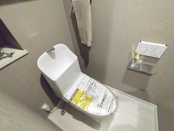 ソシオタワー南船場