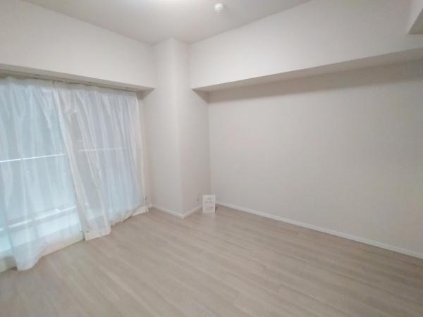 ソシオタワー南船場
