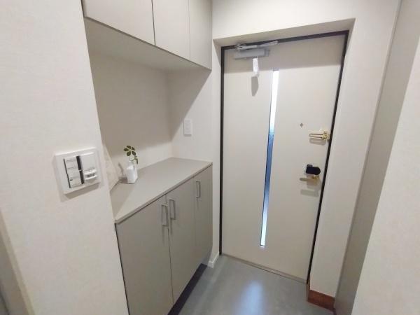 ソシオタワー南船場