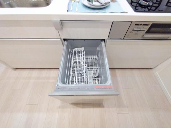 すみれ橋第二コーポ三号棟