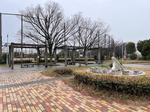 大阪市淀川区田川1丁目 新築戸建(田川公園)