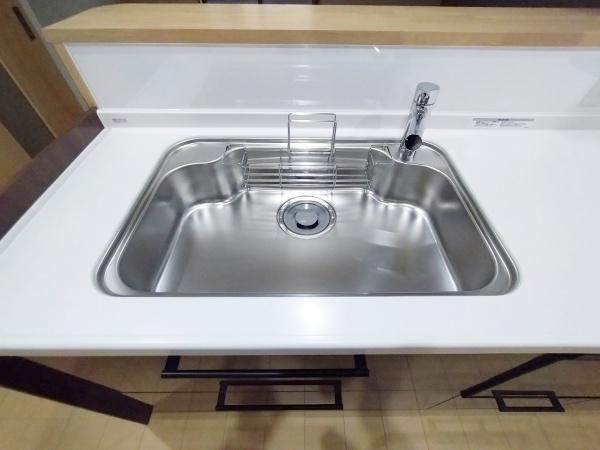 大阪市淀川区田川1丁目　新築戸建