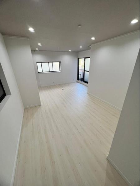 大阪市城東区野江2丁目　中古戸建