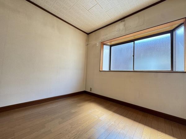 大阪市東成区中道４丁目の中古一戸建て