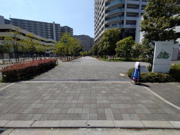 セントプレイスタワー
