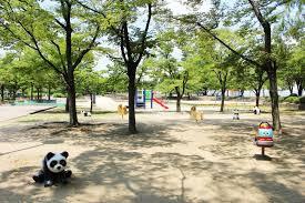 都島ロイヤルハイツ(毛馬桜之宮公園)