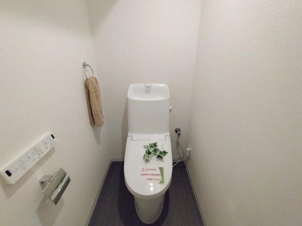 ラインビルド肥後橋