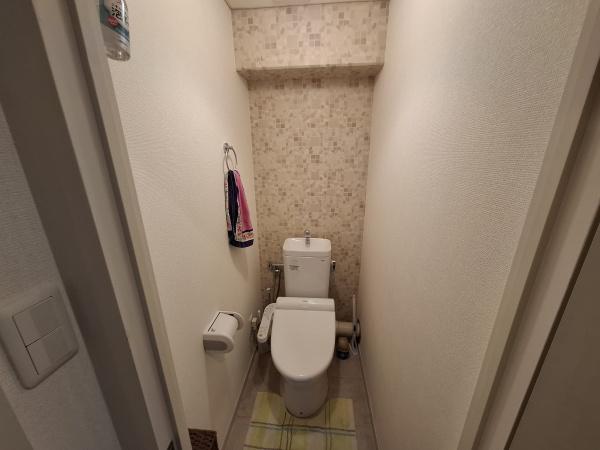 ダイアパレス阿波座
