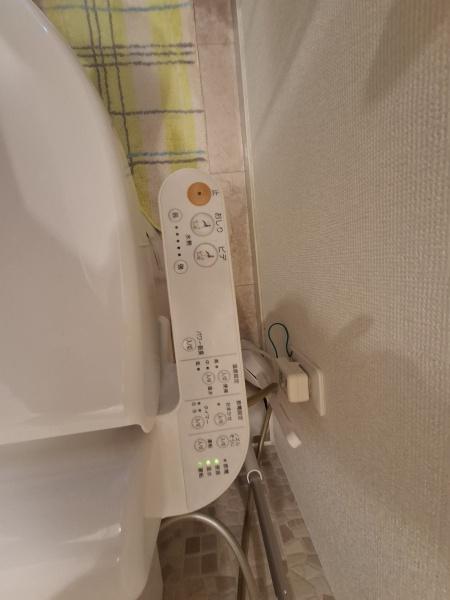 ダイアパレス阿波座