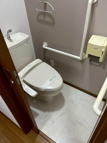 豊中市宮山町２丁目の中古一戸建て