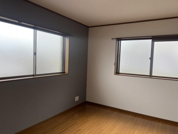 豊中市宮山町２丁目の中古一戸建て