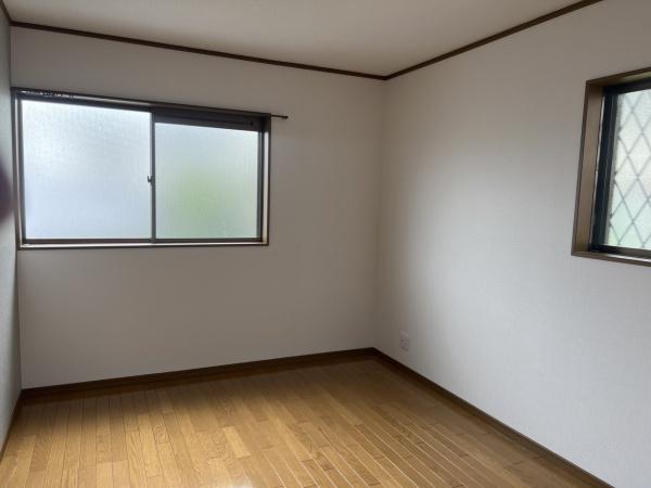 豊中市宮山町２丁目の中古一戸建て