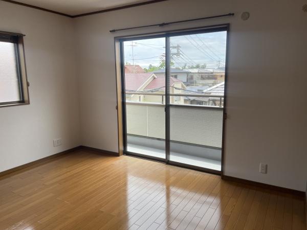 豊中市宮山町２丁目の中古一戸建て