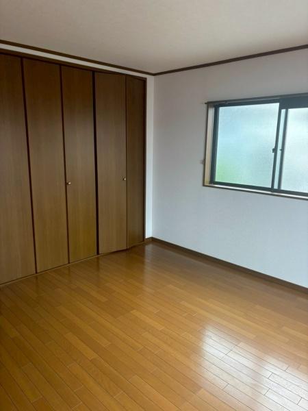 豊中市宮山町２丁目の中古一戸建て