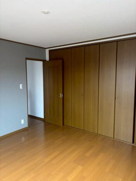 豊中市宮山町２丁目の中古一戸建て