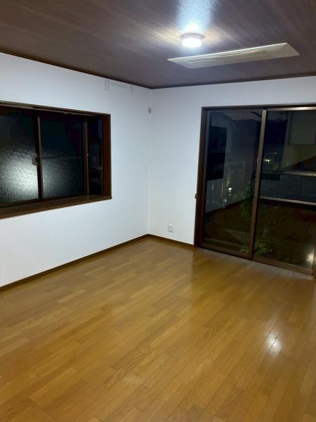 豊中市宮山町２丁目の中古一戸建て