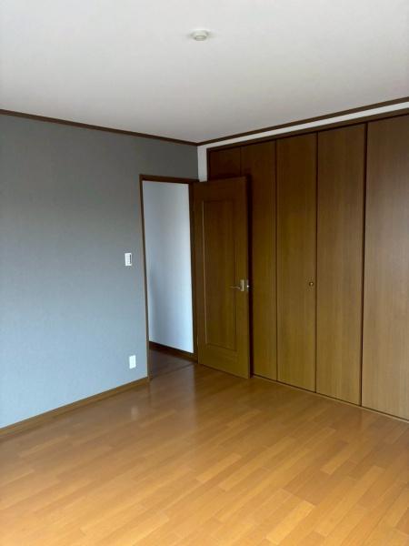 豊中市宮山町２丁目の中古一戸建て
