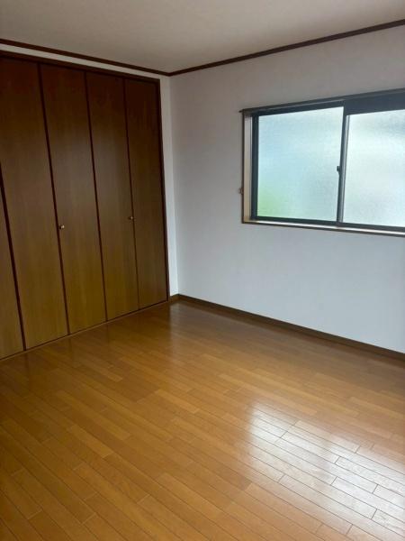 豊中市宮山町２丁目の中古一戸建て