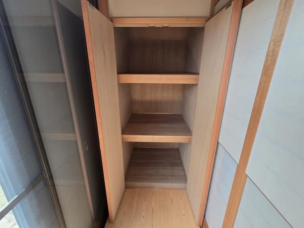 豊中市宮山町２丁目の中古一戸建て