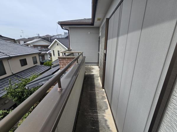 豊中市宮山町２丁目の中古一戸建て