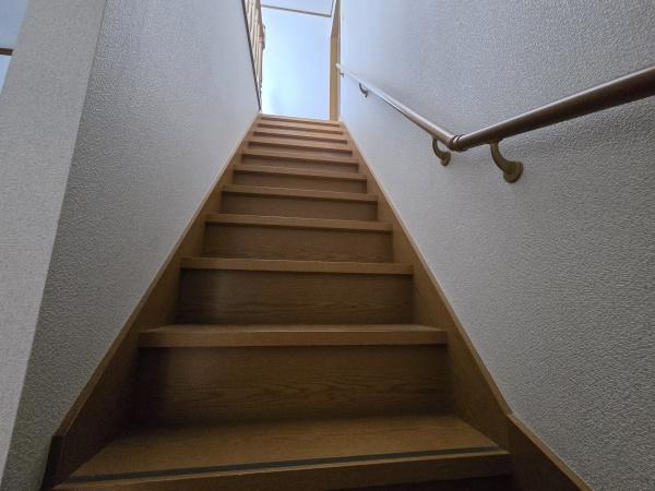 豊中市宮山町２丁目の中古一戸建て