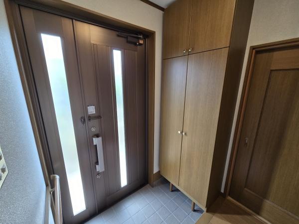 豊中市宮山町２丁目の中古一戸建て