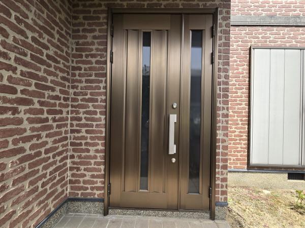 豊中市宮山町２丁目の中古一戸建て