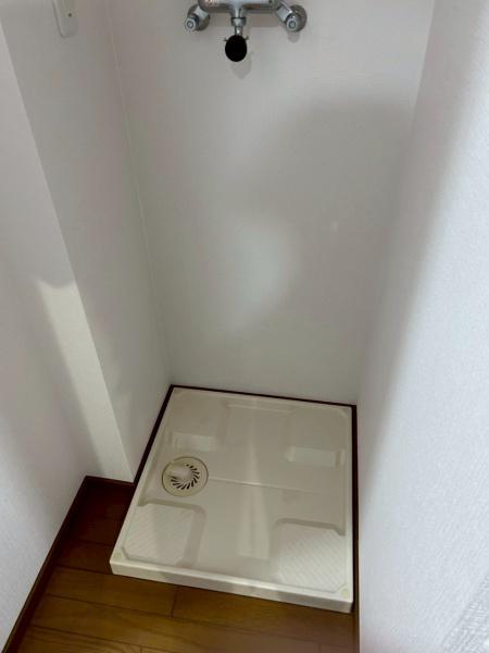 豊中市宮山町２丁目の中古一戸建て