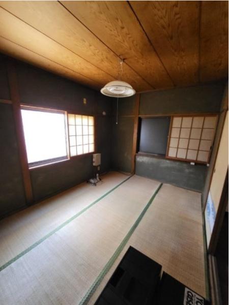 大阪市大正区泉尾５丁目の中古一戸建て