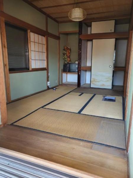 大阪市大正区泉尾５丁目の中古一戸建て