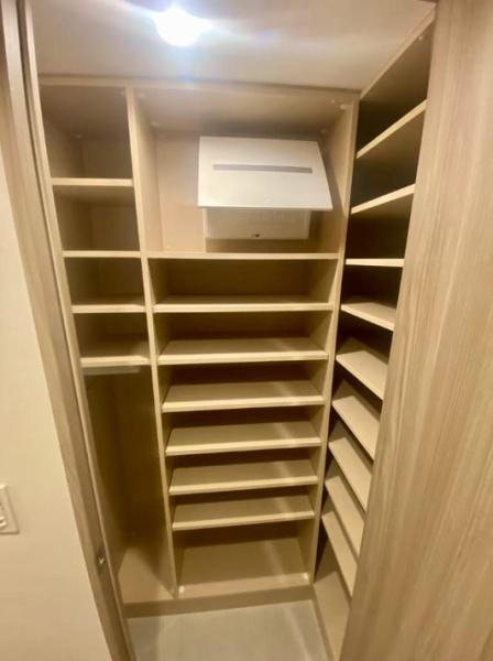 ジオタワー堺筋本町