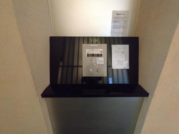 キングス夢咲シティひかりの街B棟