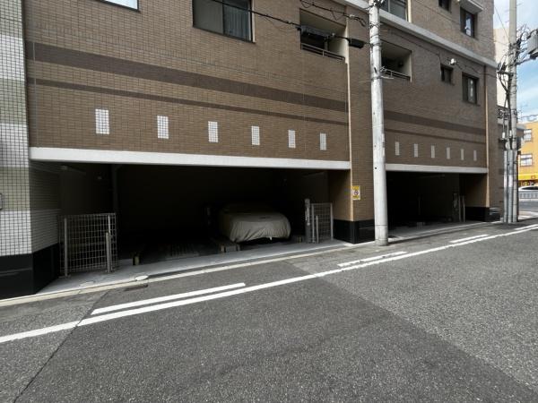 パルメーラ姫里