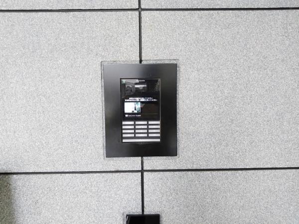 シティータワー大阪本町
